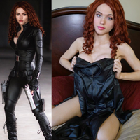 amouranth - BWyeAbJH1GS-NVEpUMdi-18IvYGCf.jpg